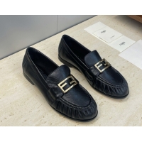 Purchase Fendi Bague...