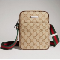 New Discount Gucci V...