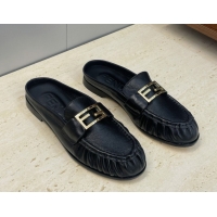 Good Quality Fendi B...