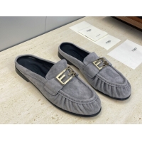 Top Grade Fendi Bagu...