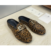 Top Design Fendi Bag...