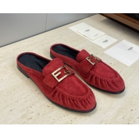 Pretty Style Fendi B...