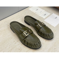 Top Grade Fendi Bagu...