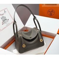 Top Quality Hermes L...
