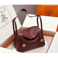 Trendy Design Hermes...