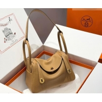 Luxury Discount Herm...