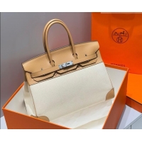 Good Looking Hermes ...