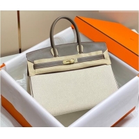 Low Cost Hermes Birk...