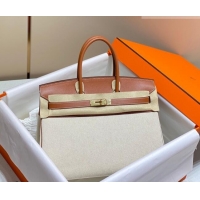 Best Quality Hermes ...