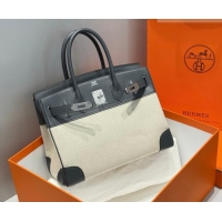 Best Quality Hermes ...