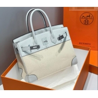 Top Design Hermes Bi...