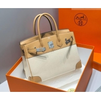 Best Price Hermes Bi...
