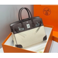 Traditional Specials...