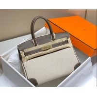 Buy Fashionable Herm...