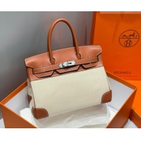 Luxury Cheap Hermes ...