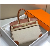 Promotional Hermes B...