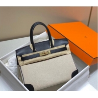 Top Quality Hermes B...