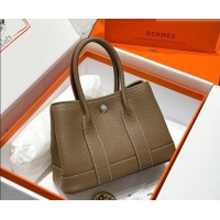 High Quality Hermes ...