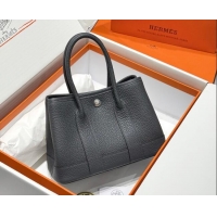 Best Grade Hermes Ga...