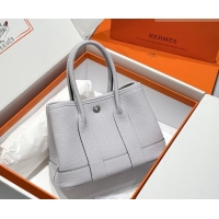 Modern Classic Herme...