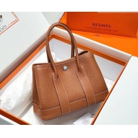 Market Sells Hermes ...