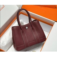 Inexpensive Hermes G...