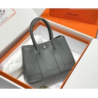 Discount Hermes Gard...
