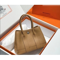 Best Product Hermes ...