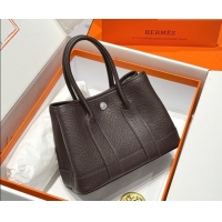 Market Sells Hermes ...