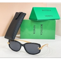 Spot Bulk Bottega Ve...