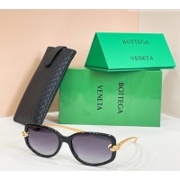 Luxury Classic Botte...