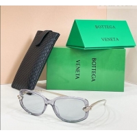 Cheap Wholesale Bott...