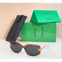 Latest Style Bottega...