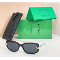 Market Sells Bottega...