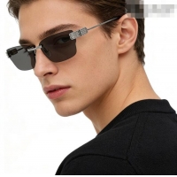 New Cheap Balenciaga Sunglasses BB0487S 2026