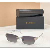 Low Cost Balenciaga Sunglasses BB0487S 2026