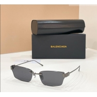 Specials Cheap Balenciaga Sunglasses BB0487S 2026
