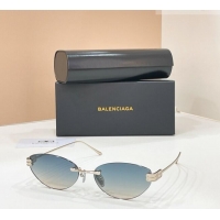 Buy Discount Balenciaga Sunglasses BB0486S 2026