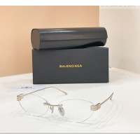 Top Grade Balenciaga Sunglasses BB0486S 2026