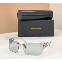 Stylish Cheap Balenciaga Sunglasses BB0485S 2026