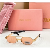 Spot Bulk Miu Miu Sunglasses SMUB52S 2026