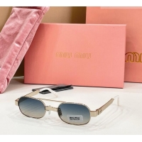 Unique Discount Miu Miu Sunglasses SMUB52S 2026
