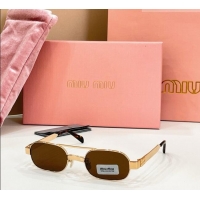 Best Grade Miu Miu Sunglasses SMUB52S 2026