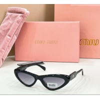 Pretty Style Miu Miu Sunglasses MUB11S 2026