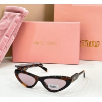Buy Fashionable Miu Miu Sunglasses MUB11S 2026