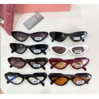 Buy Fashionable Miu Miu Sunglasses MUB11S 2026