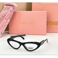 Luxury Discount Miu Miu Sunglasses MUB11S 2026