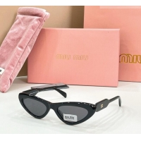 Reasonable Price Miu Miu Sunglasses MUB11S 2026