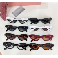 Reasonable Price Miu Miu Sunglasses MUB11S 2026
