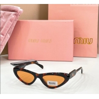 Traditional Discount Miu Miu Sunglasses MUB11S 2026